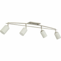 Track Lighting